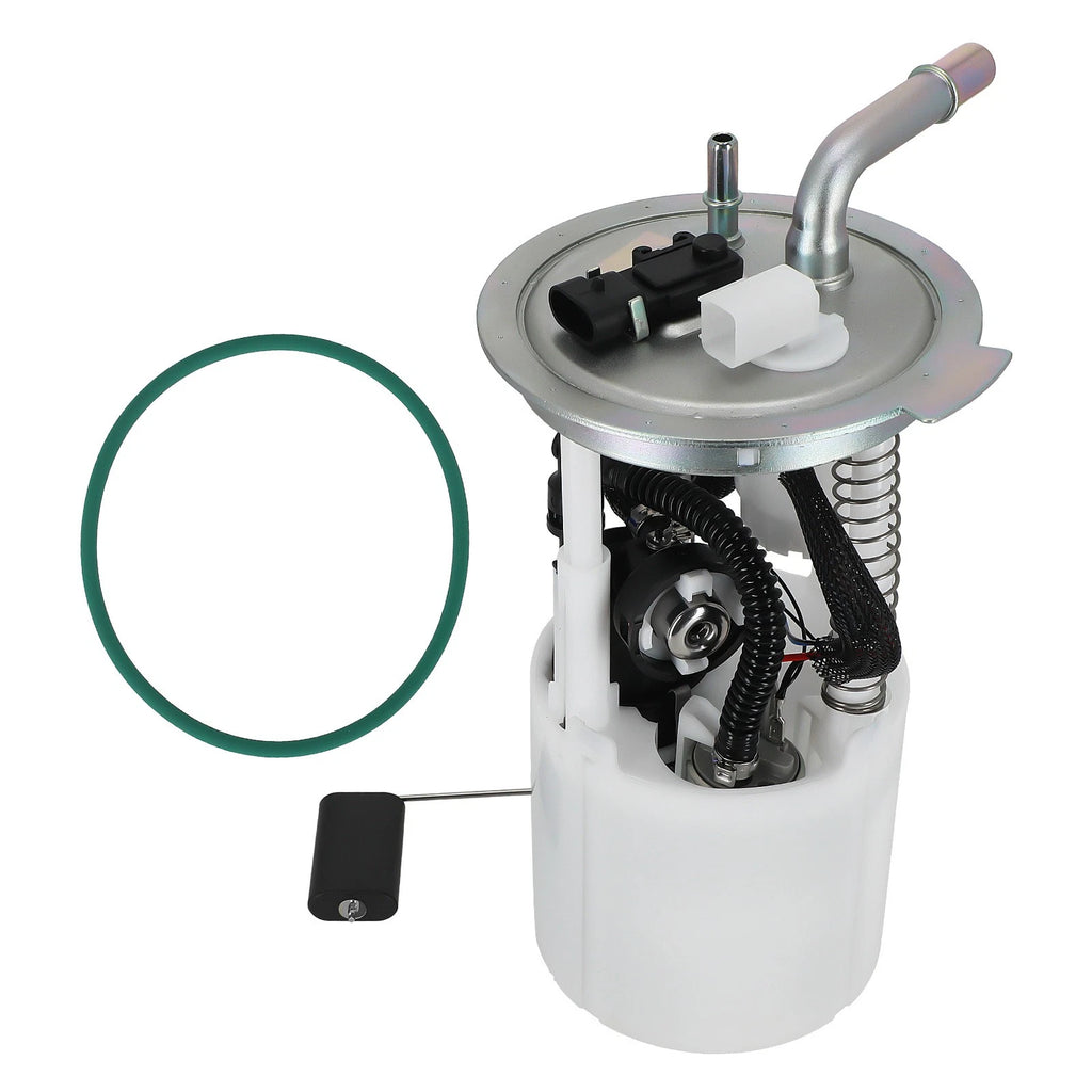 Electric Fuel Pump Assembly for Buick Rainier (2005–2007)