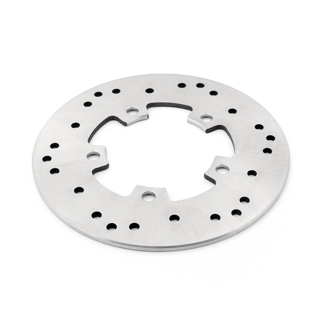 Rear Brake Rotor Disc for Suzuki AN250 AN400 Burgman/Skywave (2007–2014)