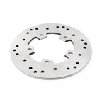 Rear Brake Rotor Disc for Suzuki AN250 AN400 Burgman/Skywave (2007–2014)