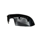 Right Side Mirror Lower Cover Trim for Honda Fit Jazz (2014-2018)