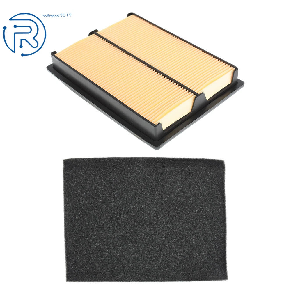 Air Cleaner Filter Element for Honda GX610 GX620 GX670 GXV60 GXV610 GXV620