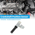 Crankshaft Position Sensor for Ford Explorer Sport (2013–2019) No.BL3Z6C315A