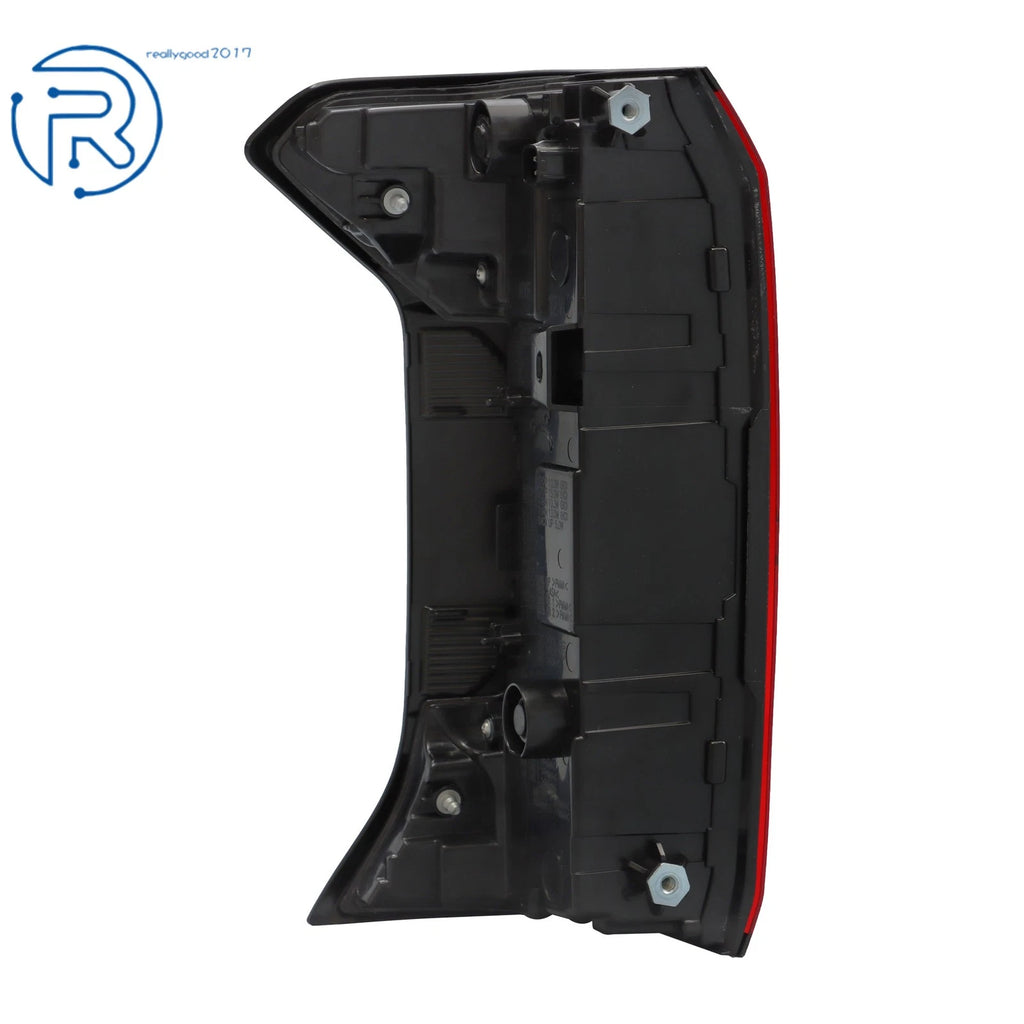 LED Rear Right Tail Light for Toyota Tacoma (2024)