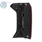 LED Rear Right Tail Light for Toyota Tacoma (2024)