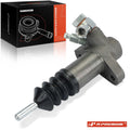 Clutch Slave Cylinder for Mitsubishi Eclipse, Galant (1990–1994)