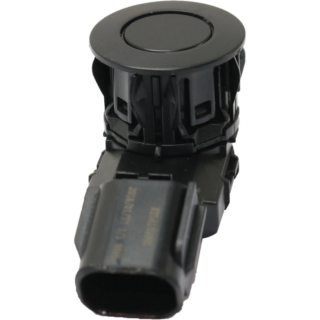 Parking Assist Sensors Set of 4 for Front & Rear
