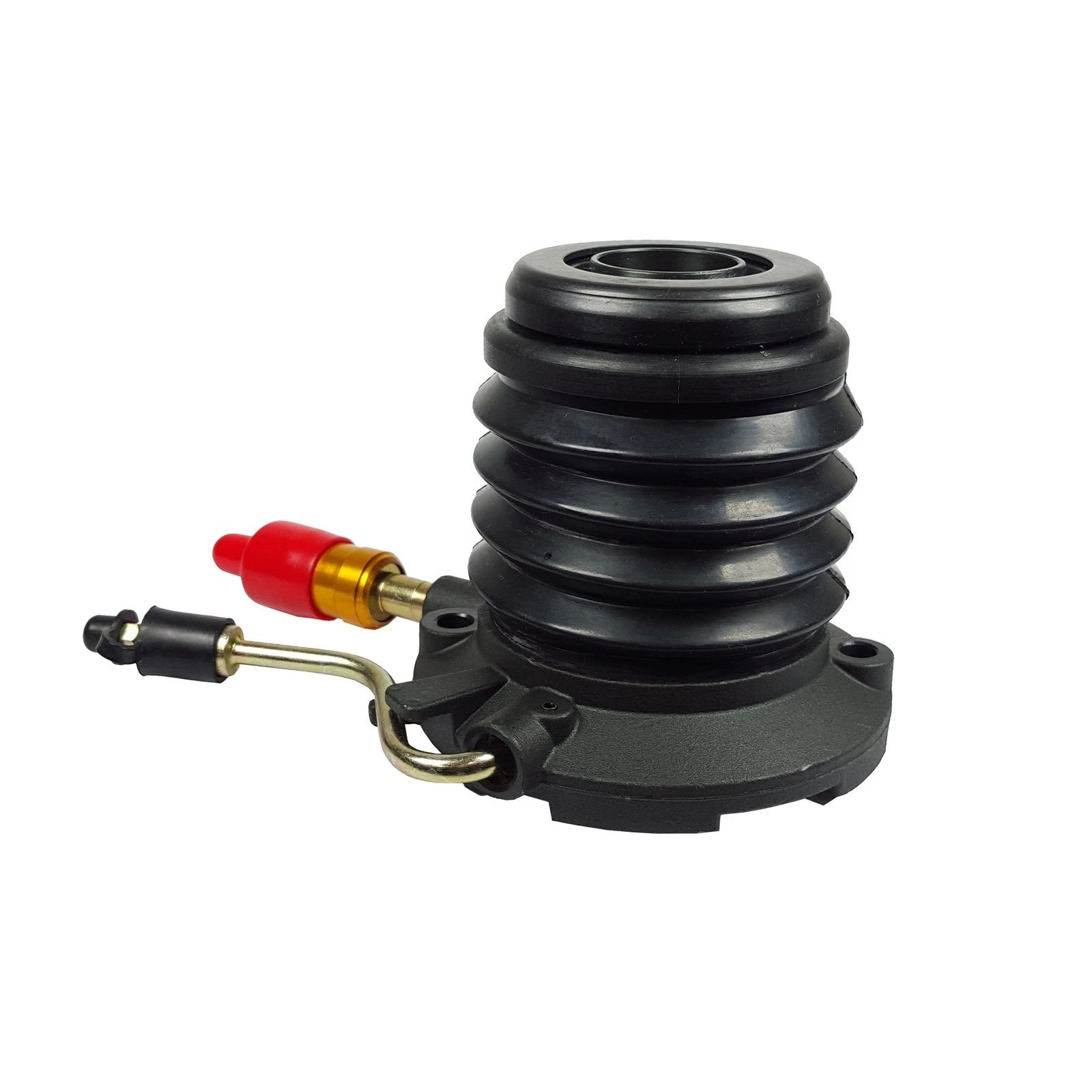 Clutch with Slave Kit for Ford Bronco F150 F250 F350