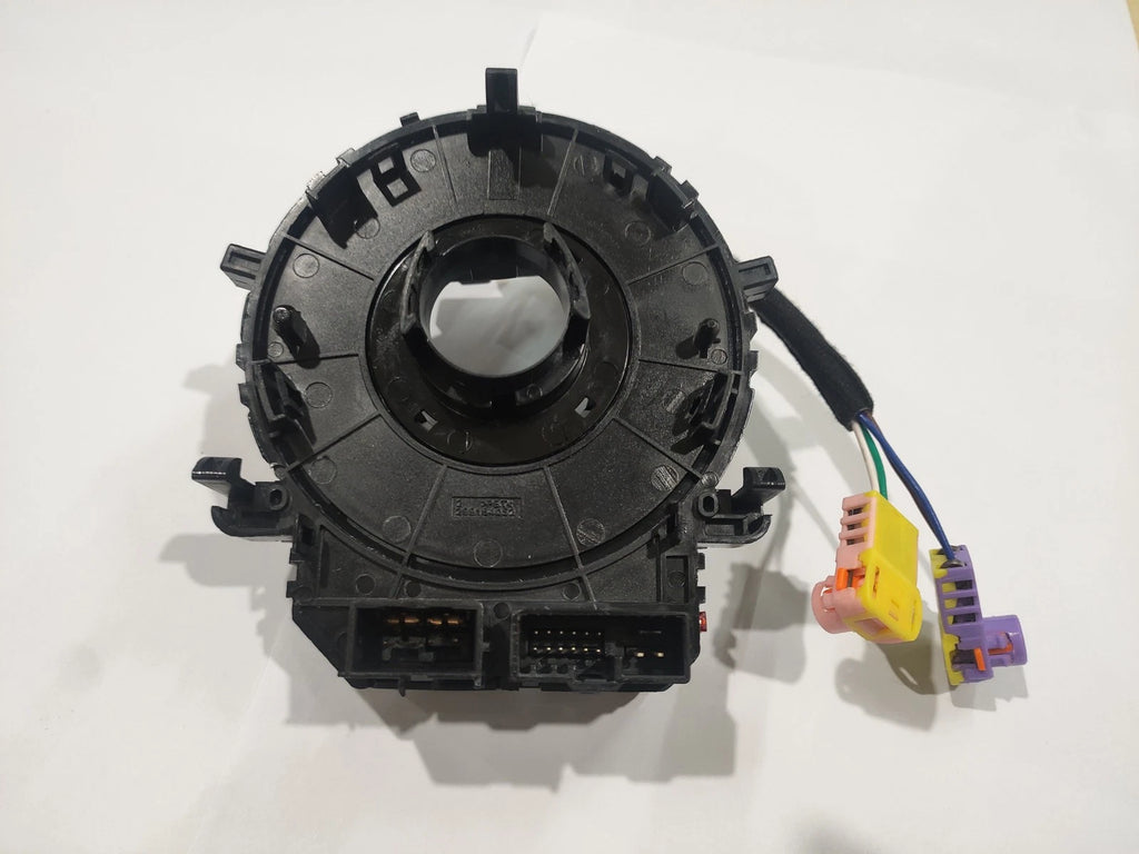Clock Spring for Kia Optima (2019–2020) 93490-D4240