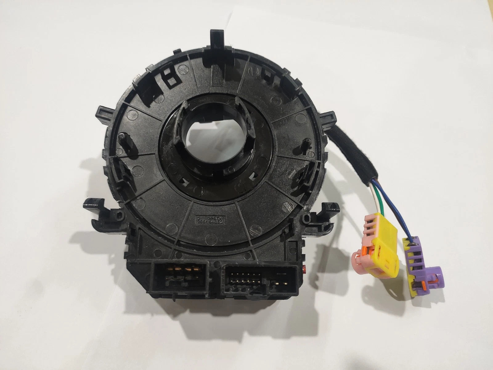 Clock Spring for Kia Optima (2019–2020) 93490-D4240