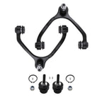 4X Upper Control Arm Lower Ball Joint for Ford Crown Victoria (1992–2011)