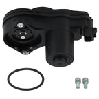 Rear Parking Brake Actuator Motor for Toyota C-HR Lexus NX200t (2016–2021) 46310-78010