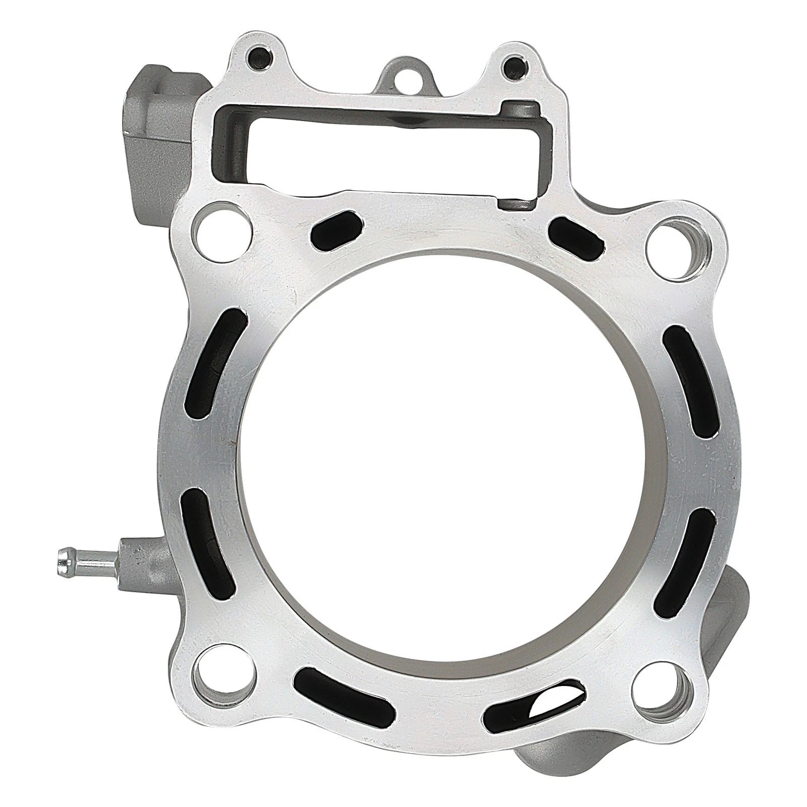96mm Bore Cylinder for Honda TRX450R TRX450ER (2006-2014)
