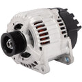 Alternator for Land Rover Discovery (1996–1998)