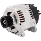 Alternator for Land Rover Discovery (1996–1998)
