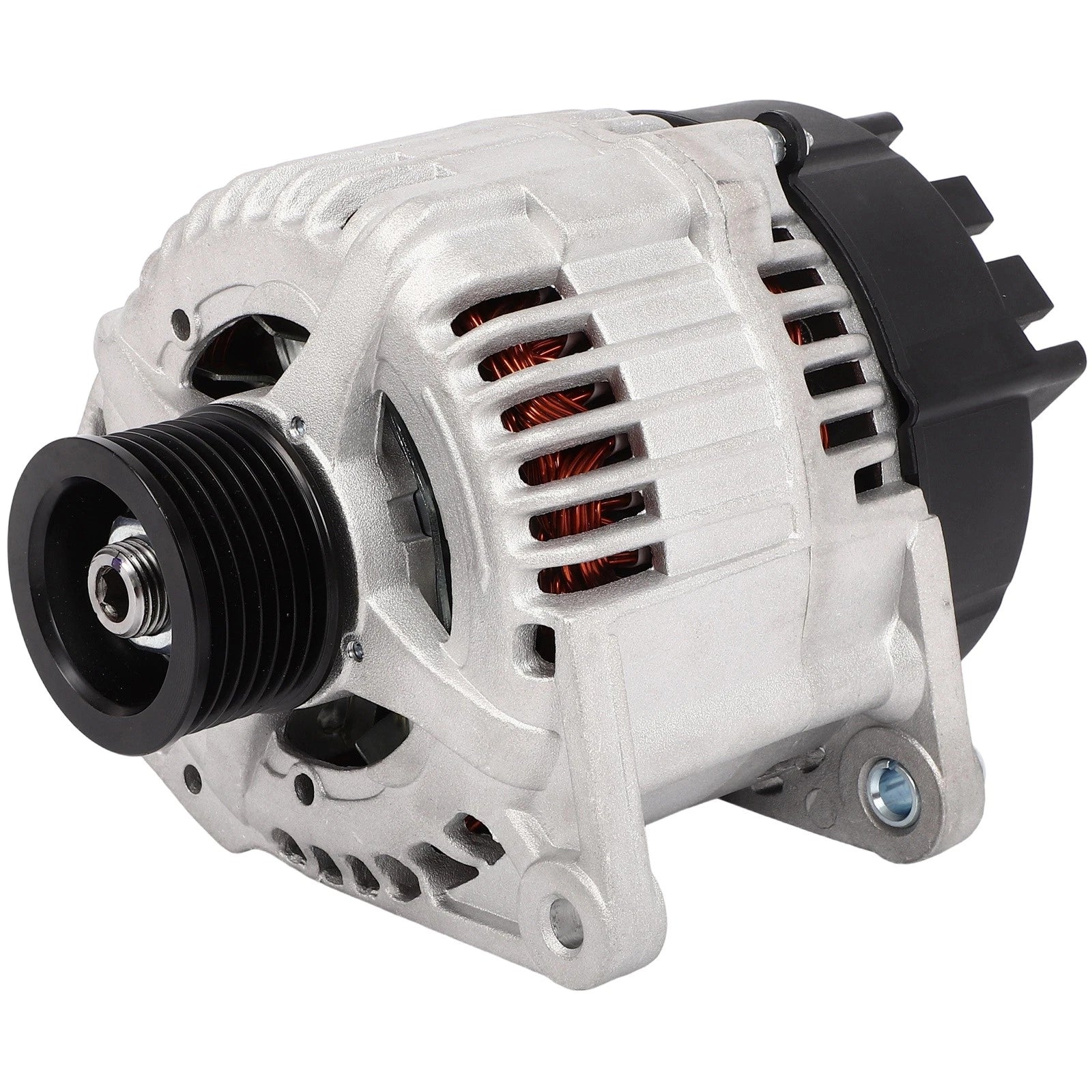 Alternator for Land Rover Discovery (1996–1998)