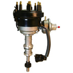 Distributor for Ford Lincoln Mercury 1976–1985 5.8L 351