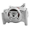 Rear Differential for Polaris Sportsman 850 / XP 1000 (2015–2023)
