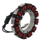 Stator Coil for Harley-Davidson DYNA WIDE GLIDE FXDWG (1999–2003) 29951-99A