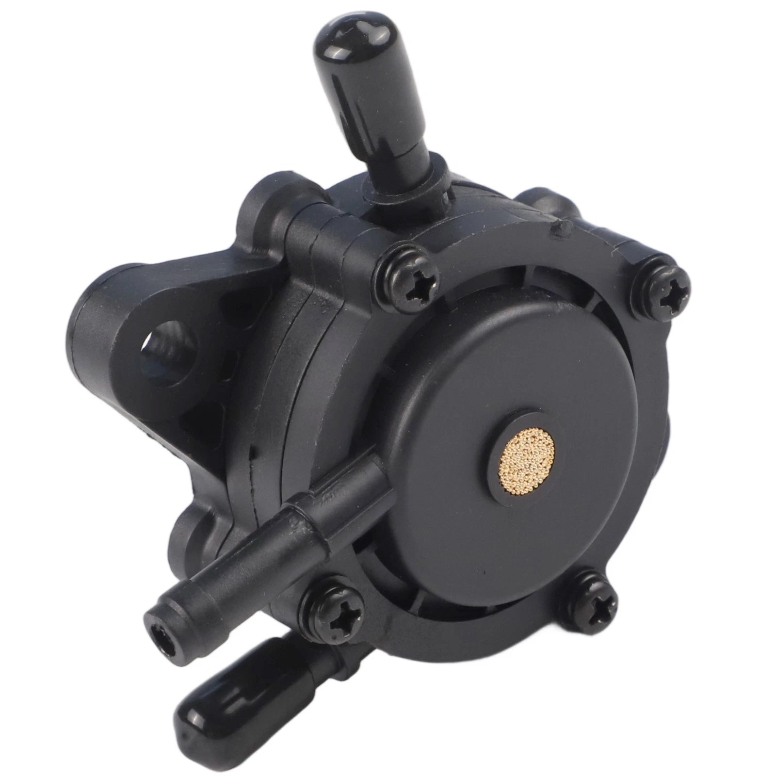 Fuel Pump for FH381V FH430V FD731V (Compatible with 808656)