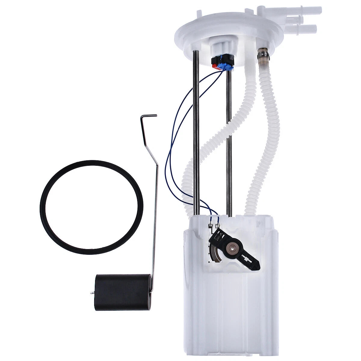 Fuel Pump Module Assembly for Chevrolet Express 2500 3500 (1999-2002)