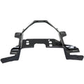Radiator Support Brackets for Chevy Silverado 2500 HD/Sierra