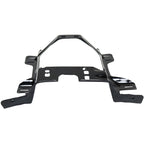 Radiator Support Brackets for Chevy Silverado 2500 HD/Sierra