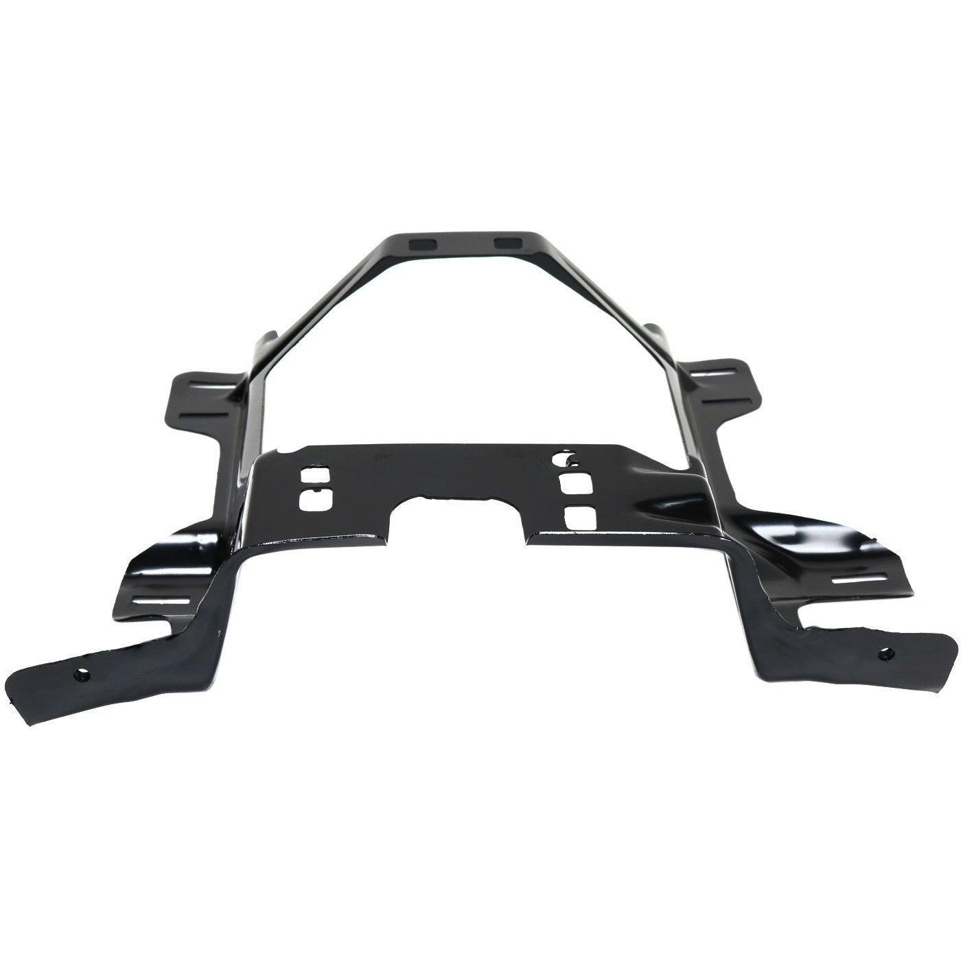 Radiator Support Brackets for Chevy Silverado 2500 HD/Sierra