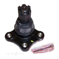 LH Front Lower Ball Joint 4cyl 2.5L WL for Mazda E2500 (1999 - 2003)