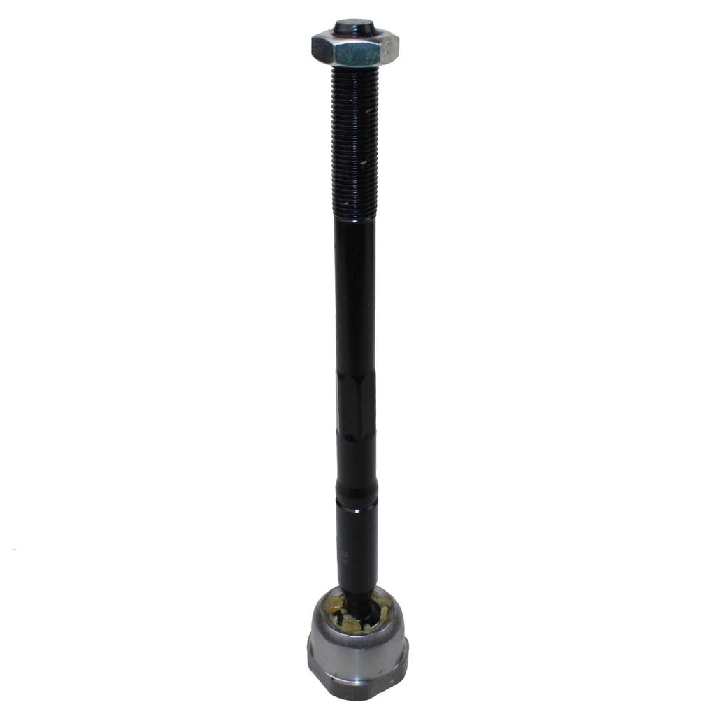 Bison Performance Inner Steering Tie Rod End for Colorado Canyon (2015–2023)