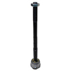 Bison Performance Inner Steering Tie Rod End for Colorado Canyon (2015–2023)