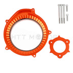 Clutch Cover Bolt for KTM 1290 Superduke GT, Superduke R (2017–2023)