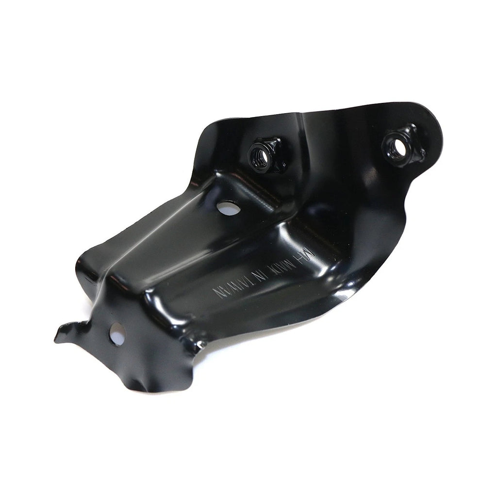 Set of 2 Fender Supports for Honda