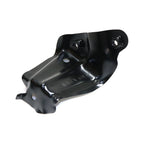 Set of 2 Fender Supports for Honda