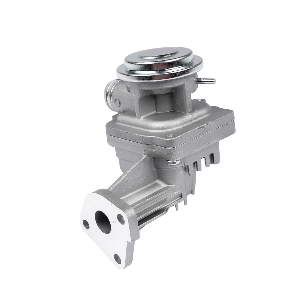 Secondary Air Injection Check Valve for Mercedes E550 E350 G550 (2007-2017)