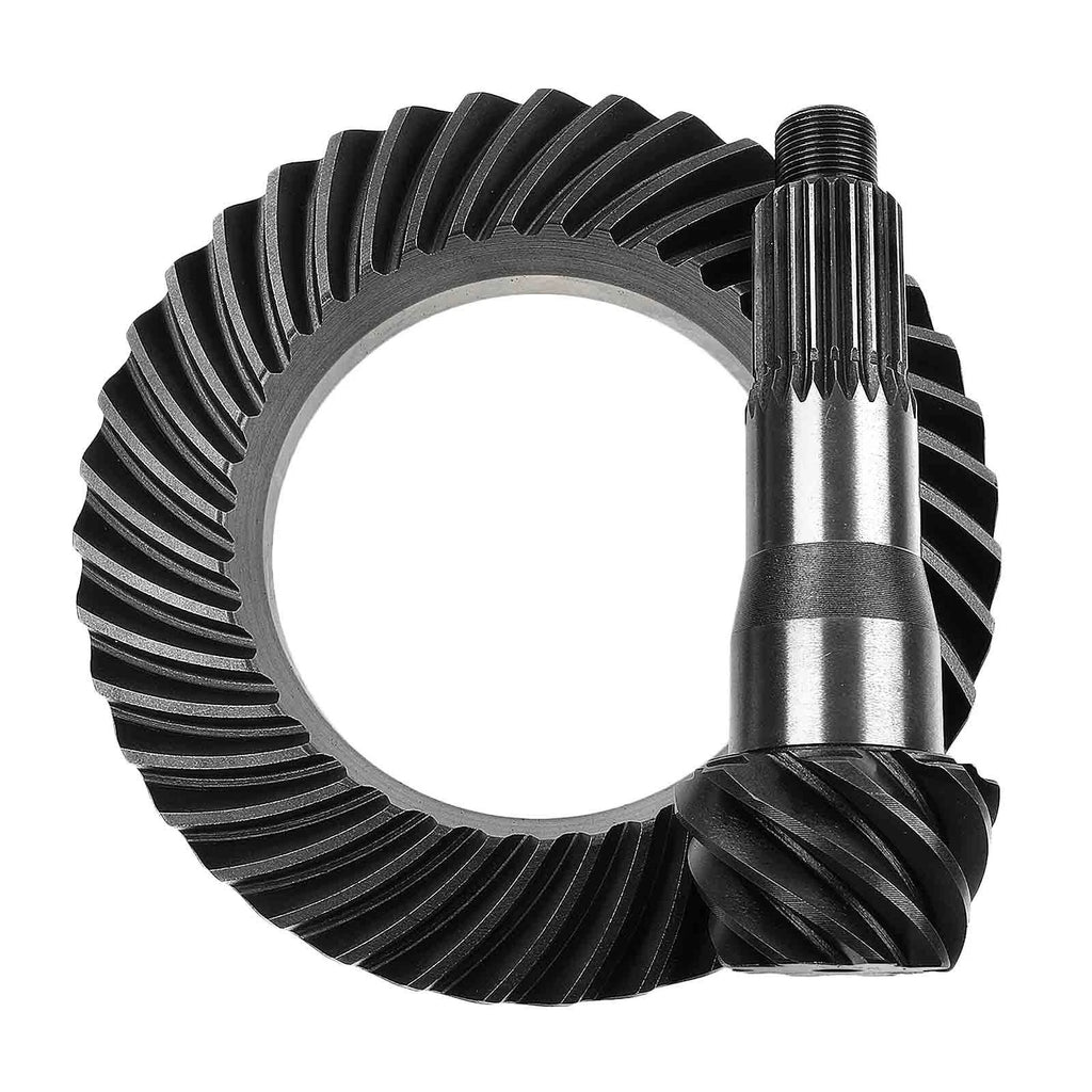 Rear Axle Ring and Pinion Kit for Jeep Gladiator Wrangler (2020–2021)