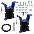Air Spring Kit for Silverado 1500/Sierra 1500 (2007–2019)