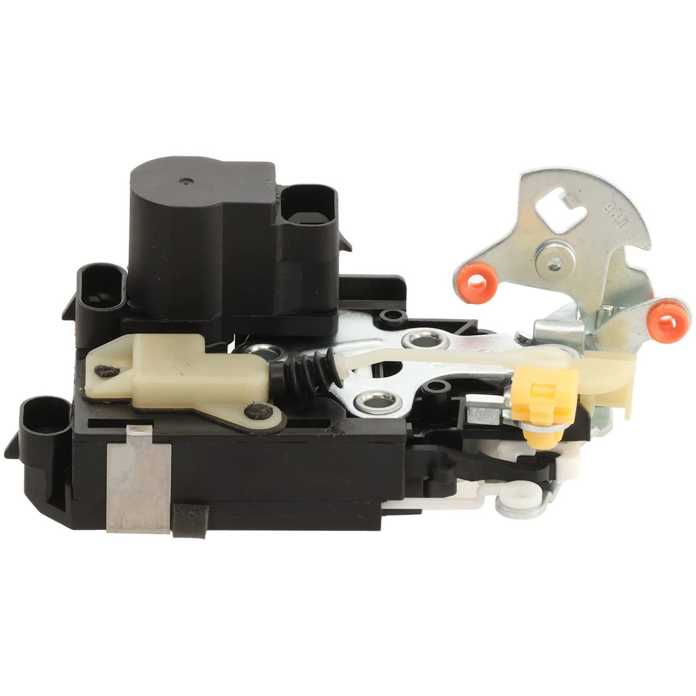 Door Lock Actuator for Chevy Yukon (Front Passenger Right Side)