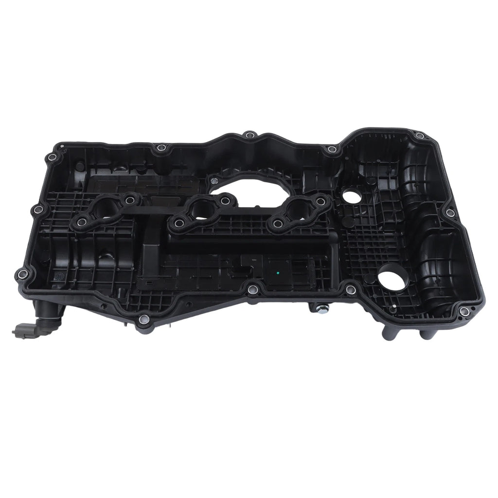 Left Valve Cover for Hyundai Santa Fe XL (2013–2019)