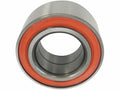 Front Wheel Bearing for Suzuki Aerio (2002–2007) T843QQ