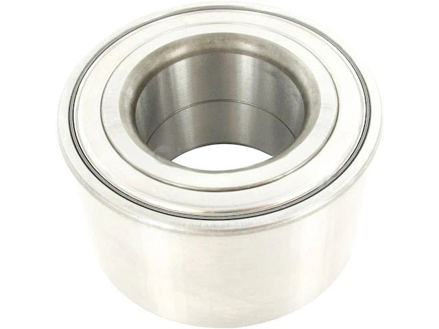 Wheel Bearing for Mazda 6 (2003–2008) DN118QP