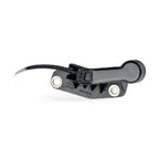 Crankshaft Position Sensor for Chevrolet Aveo Cruze Lacetti Orlando (2004–2019)