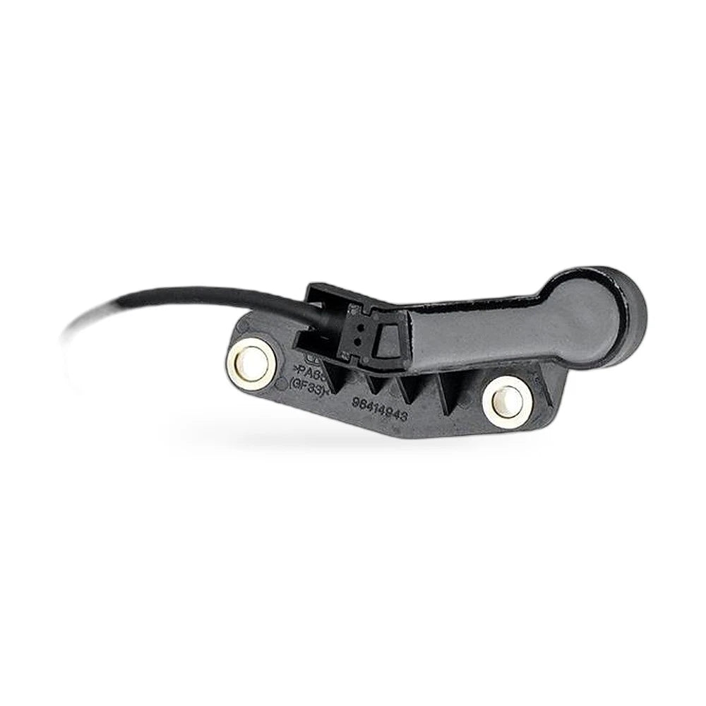 Crankshaft Position Sensor for Chevrolet Aveo Cruze Lacetti Orlando (2004–2019)