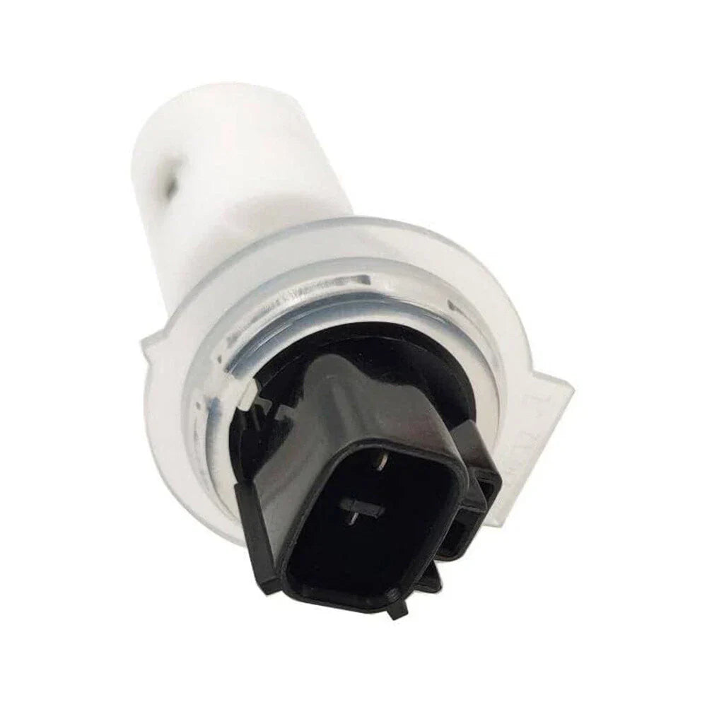 Wiper Washer Fluid Level Sensor for 2007-2019 RAV4, Land Cruiser, Lexus