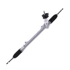 Power Steering Rack & Pinion for Nissan Sentra 2013–2017