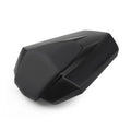ABS Seat Cowl for Honda CBR1000RR (2017–2024) MBlack