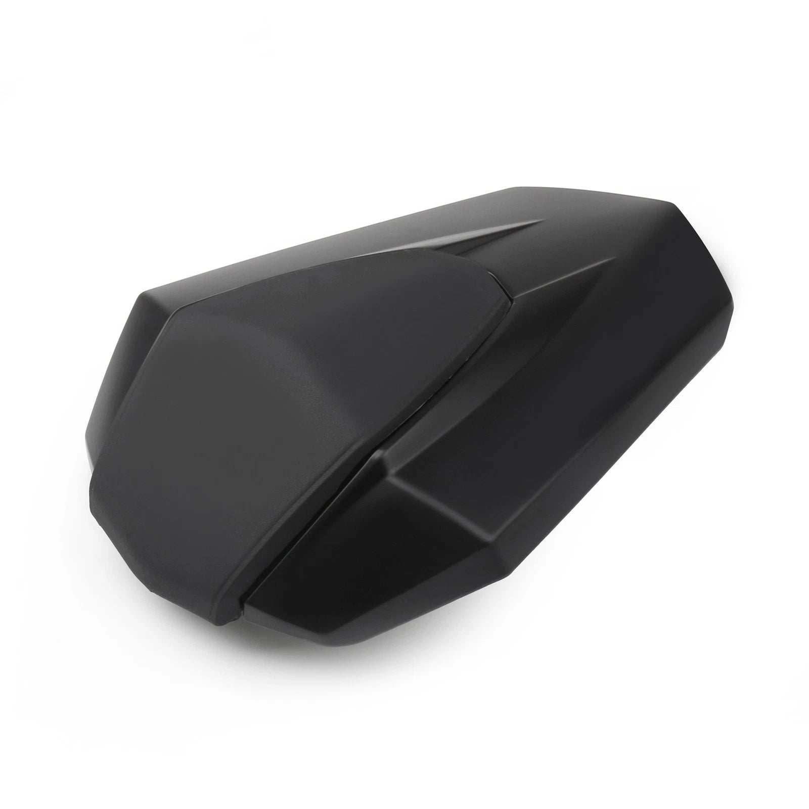 ABS Seat Cowl for Honda CBR1000RR (2017–2024) MBlack