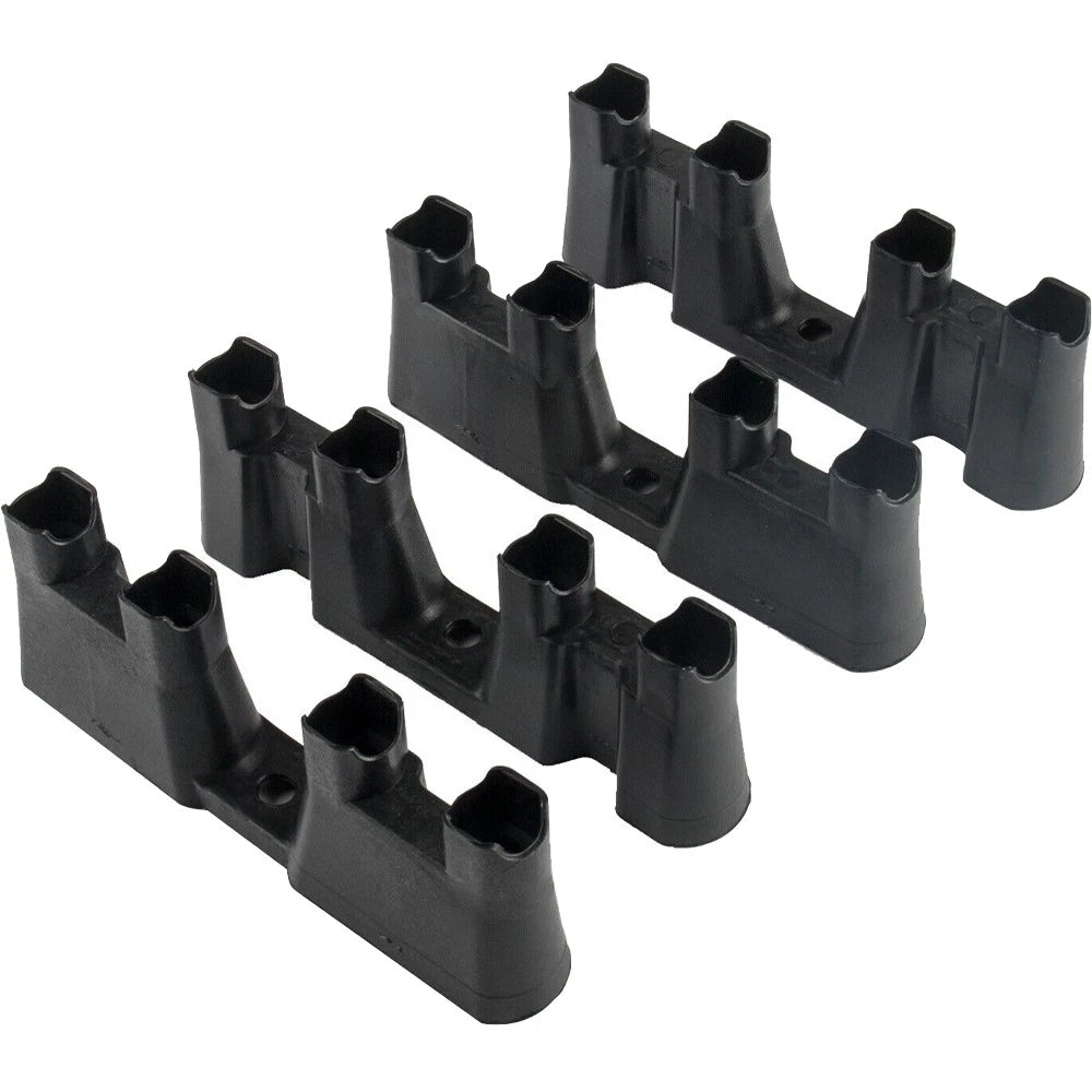 4PCS Lifter Trays for GM LS1 LS3 LS7 4.8L 5.3L 6.0L 6.2L (2001–2023) 12569259