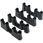 4PCS Lifter Trays for GM LS1 LS3 LS7 4.8L 5.3L 6.0L 6.2L (2001–2023) 12569259