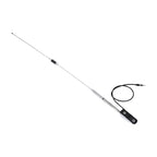2X Antenna for Honda Goldwing GL1800 (2001–2017)