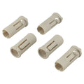 Replacement Socket for Popular Power Tool Models (Compatible)
